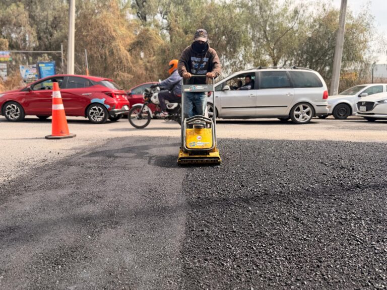 WhatsApp Image 2026-02-16 at 18.36.23 (3)