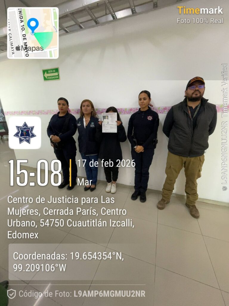 WhatsApp Image 2026-02-17 at 16.15.59 (1)