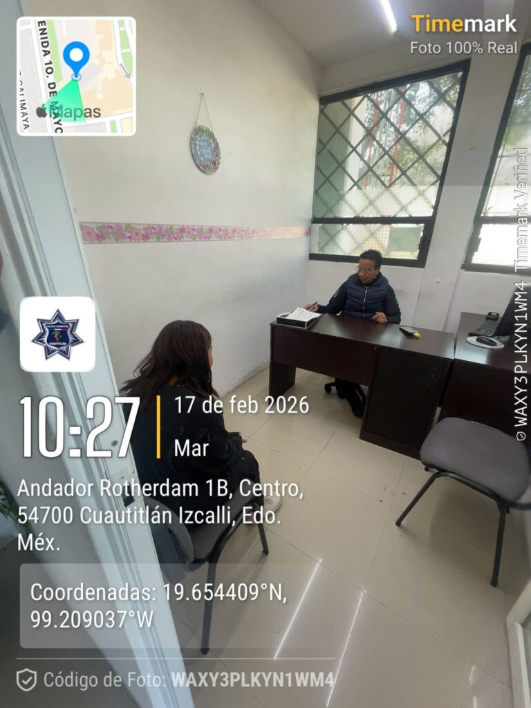 WhatsApp Image 2026-02-17 at 16.15.59 (3)