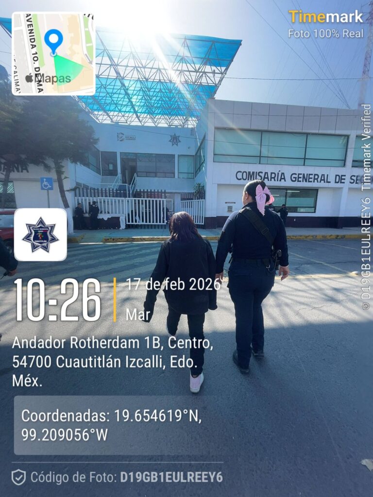 WhatsApp Image 2026-02-17 at 16.15.59 (4)