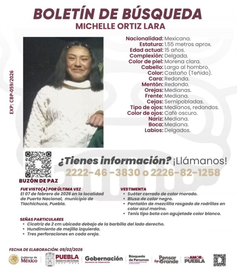 WhatsApp Image 2026-02-17 at 16.15.59 (5)