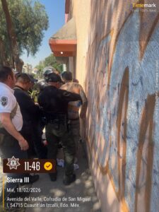 WhatsApp Image 2026-02-18 at 12.41.45