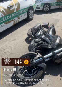 WhatsApp Image 2026-02-18 at 12.55.28