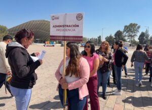 WhatsApp Image 2026-02-18 at 15.43.09 (1)