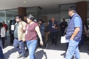 WhatsApp Image 2026-02-18 at 15.43.09 (3)