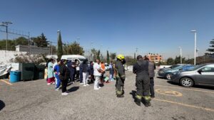 WhatsApp Image 2026-02-18 at 15.43.10 (1)