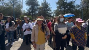 WhatsApp Image 2026-02-18 at 15.43.10 (2)