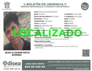 WhatsApp Image 2026-02-19 at 15.56.08 (1)