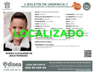 WhatsApp Image 2026-02-19 at 15.56.08 (2)