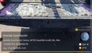 WhatsApp Image 2026-02-19 at 16.23.20 (2)