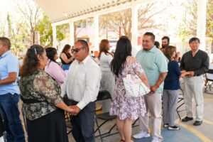 WhatsApp Image 2026-02-19 at 18.41.42 (1)