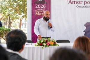 WhatsApp Image 2026-02-19 at 18.41.42 (2)