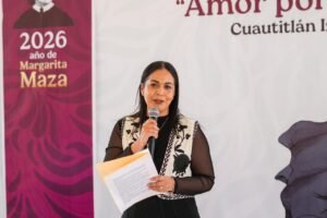 WhatsApp Image 2026-02-19 at 18.41.42 (3)