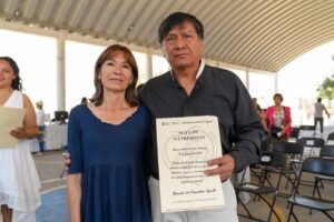 WhatsApp Image 2026-02-19 at 18.41.42 (4)