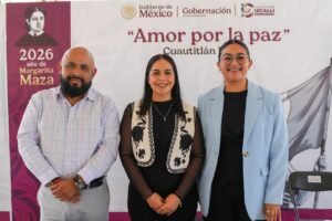 WhatsApp Image 2026-02-19 at 18.41.43 (1)