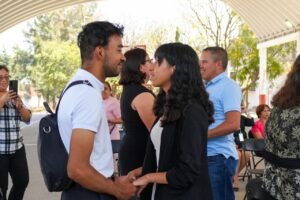 WhatsApp Image 2026-02-19 at 18.41.43 (2)