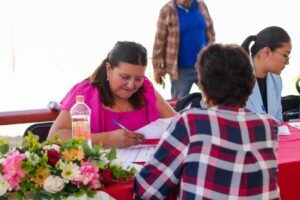 WhatsApp Image 2026-02-19 at 18.41.43 (3)