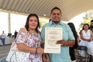 WhatsApp Image 2026-02-19 at 18.41.43