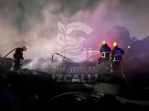 WhatsApp Image 2026-02-19 at 21.36.22 (1)