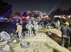 WhatsApp Image 2026-02-19 at 21.36.23 (2)