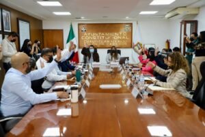 WhatsApp Image 2026-02-20 at 13.21.15 (1)