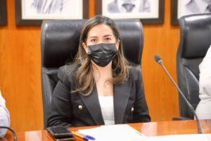 WhatsApp Image 2026-02-20 at 13.21.15 (2)