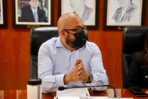 WhatsApp Image 2026-02-20 at 13.21.15 (3)