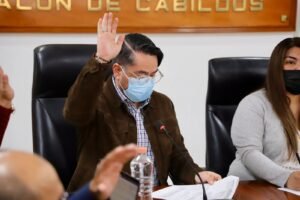 WhatsApp Image 2026-02-20 at 13.21.15