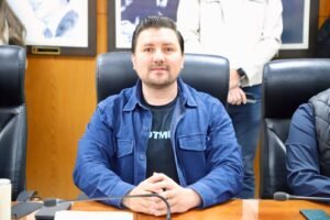 WhatsApp Image 2026-02-20 at 13.21.15 (4)