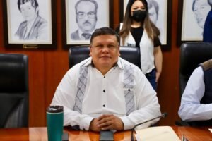 WhatsApp Image 2026-02-20 at 13.21.15 (5)