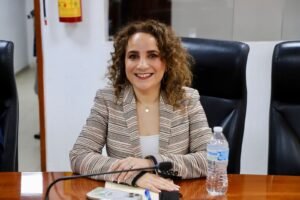 WhatsApp Image 2026-02-20 at 13.21.15 (6)