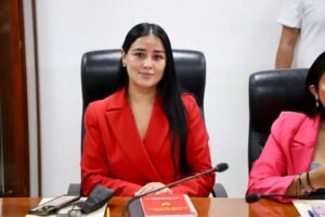 WhatsApp Image 2026-02-20 at 13.21.15 (7)