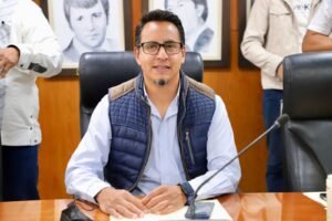 WhatsApp Image 2026-02-20 at 13.21.16 (1)