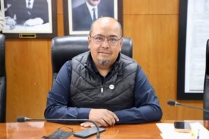 WhatsApp Image 2026-02-20 at 13.21.16 (2)