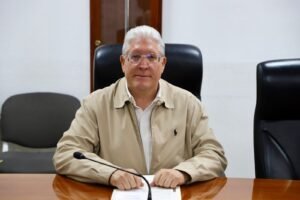 WhatsApp Image 2026-02-20 at 13.21.16 (3)