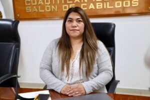 WhatsApp Image 2026-02-20 at 13.21.16