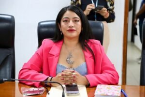 WhatsApp Image 2026-02-20 at 13.21.16 (4)