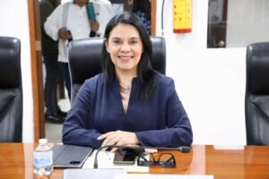 WhatsApp Image 2026-02-20 at 13.21.16 (6)