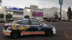 WhatsApp Image 2026-02-22 at 22.12.29 (1)