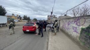 WhatsApp Image 2026-02-22 at 22.12.29