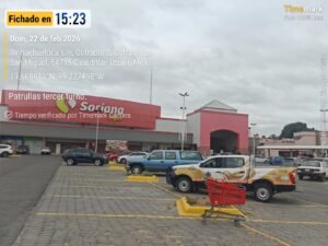 WhatsApp Image 2026-02-22 at 22.12.29 (4)