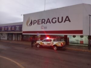 WhatsApp Image 2026-02-22 at 22.12.29 (6)