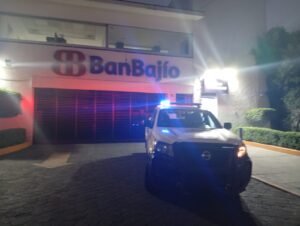 WhatsApp Image 2026-02-22 at 22.12.30 (1)