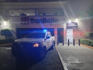 WhatsApp Image 2026-02-22 at 22.12.30