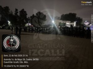 WhatsApp Image 2026-02-22 at 22.13.10 (2)