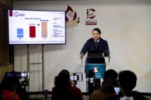 WhatsApp Image 2026-02-23 at 13.05.05 (1)