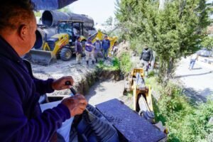 WhatsApp Image 2026-02-23 at 15.09.14 (1)