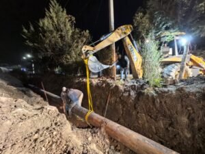 WhatsApp Image 2026-02-23 at 15.09.14 (2)