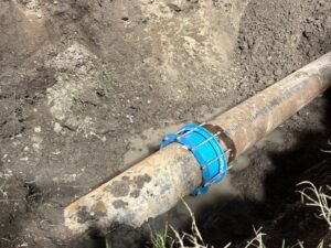 WhatsApp Image 2026-02-23 at 15.09.14 (3)