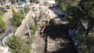 WhatsApp Image 2026-02-23 at 15.09.14